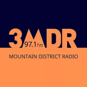 https://3mdr.com