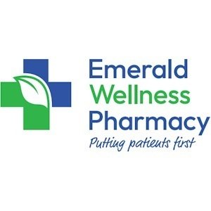 https://www.facebook.com/p/Emerald-Wellness-Pharmacy-100092550403736/