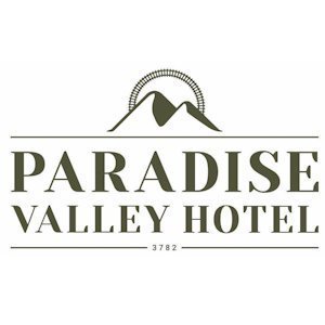 https://www.paradisevalleyhotel.com/