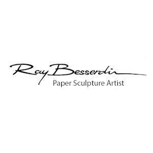 https://www.papersculptureartist.com/
