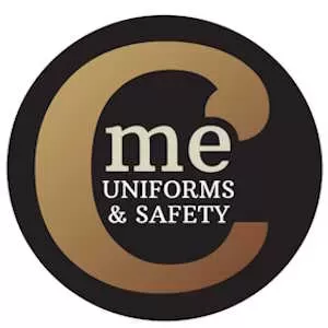 https://c-me.com.au/