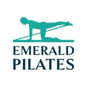 https://www.emeraldpilates.com.au/