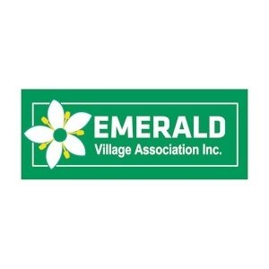https://emeraldvillage.org.au/