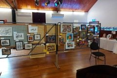 An-Exhibition