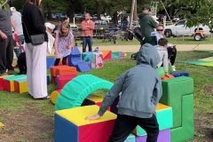 Kids-Stuff