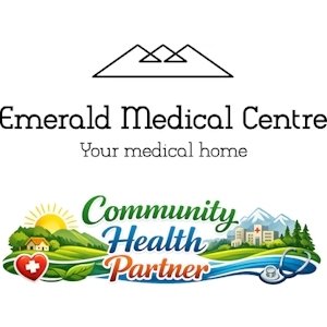 https://emeraldmed.com.au/