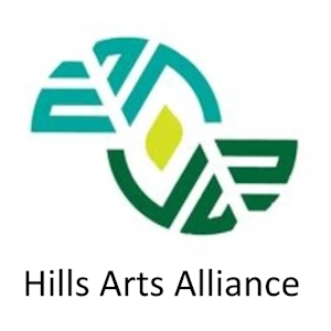 https://easterndandenongranges.com.au/listings/hills-arts-alliance-incorporated