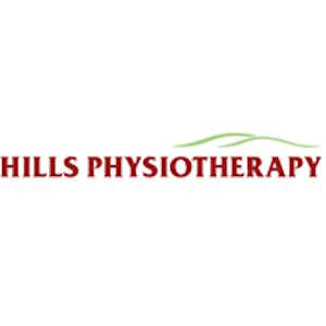 Hills Physiotherapy